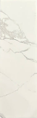 CARRARA STONE GLOSS