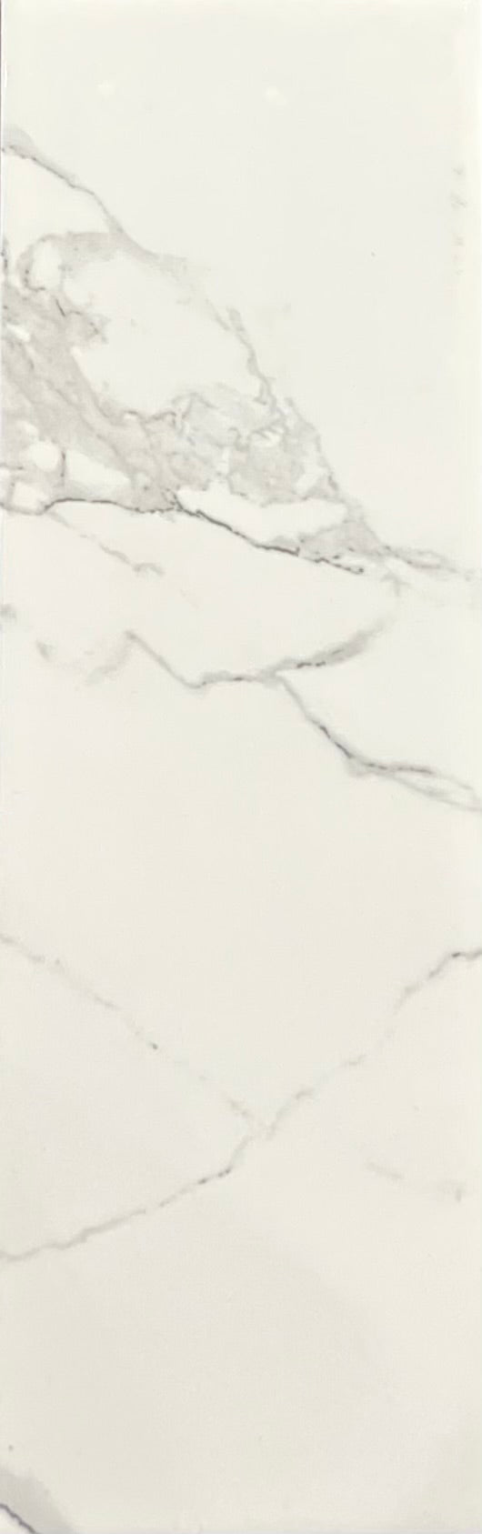 CARRARA STONE GLOSS