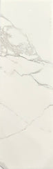 CARRARA STONE GLOSS