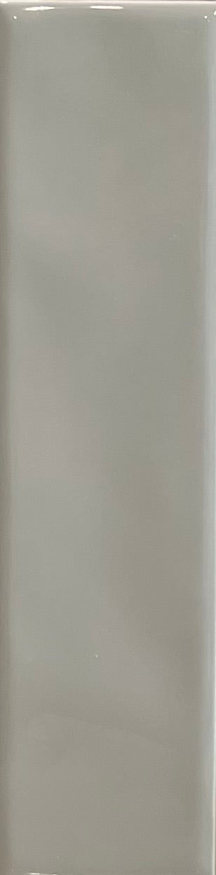 RIPPLE LIGHT GREY GLOSS