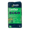 Bostik Conflex Adhesive