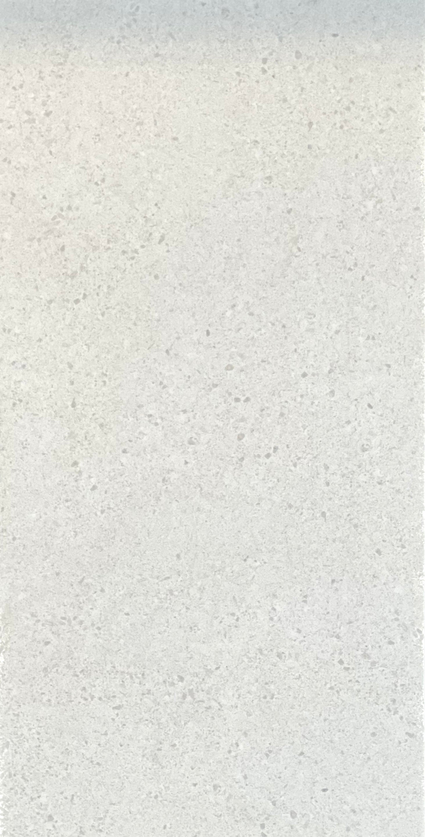STONE IVORY EXTERNAL 300x600