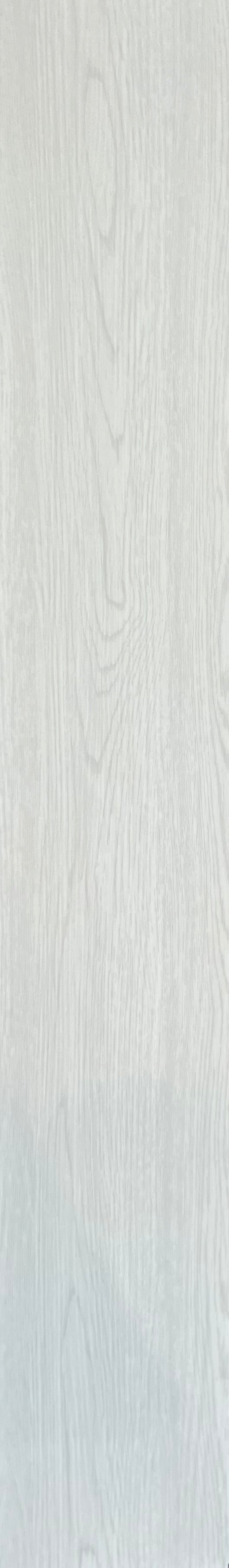 Flooring for Wet Areas