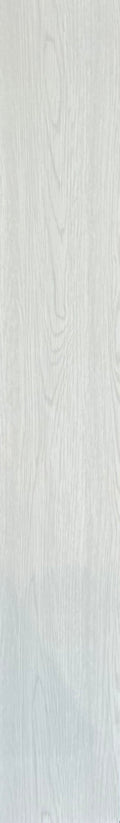 Flooring for Wet Areas