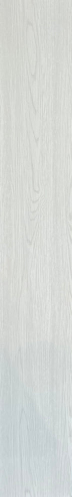 Flooring for Wet Areas