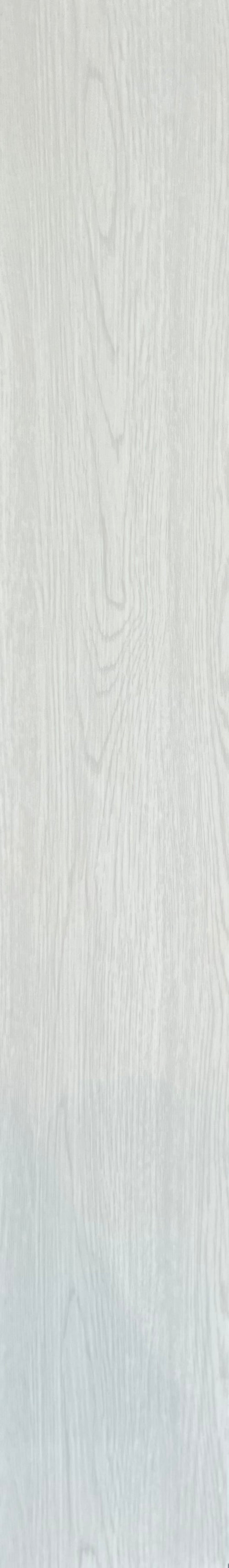Flooring for Wet Areas