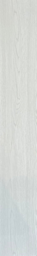 7mm HYBRID FLOORING - WINTER WHITE $35/sqm