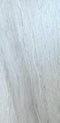 ICE LAND GREY GLOSS 600X1200