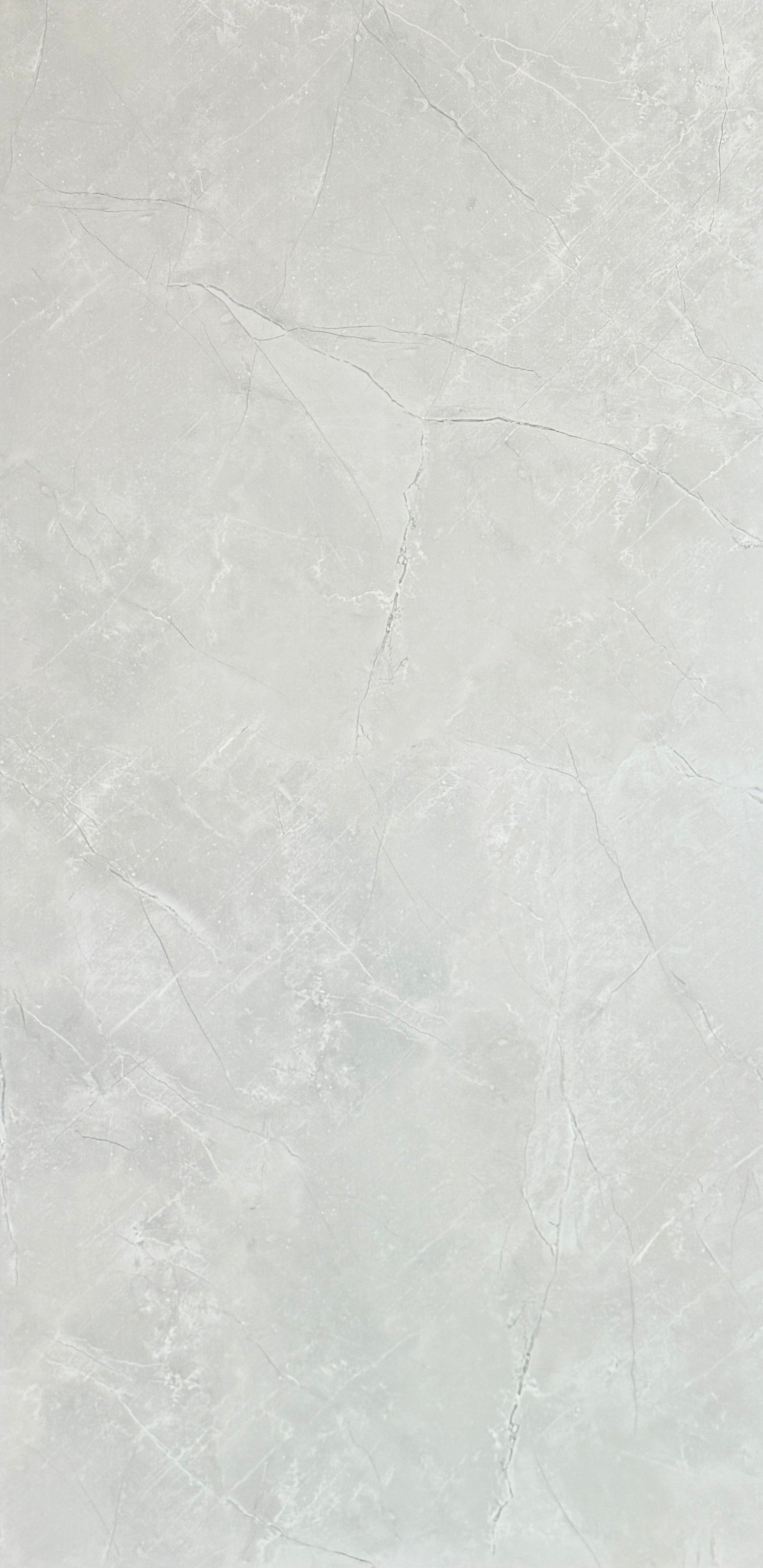 IRISH STONE GREY MATT 600X1200