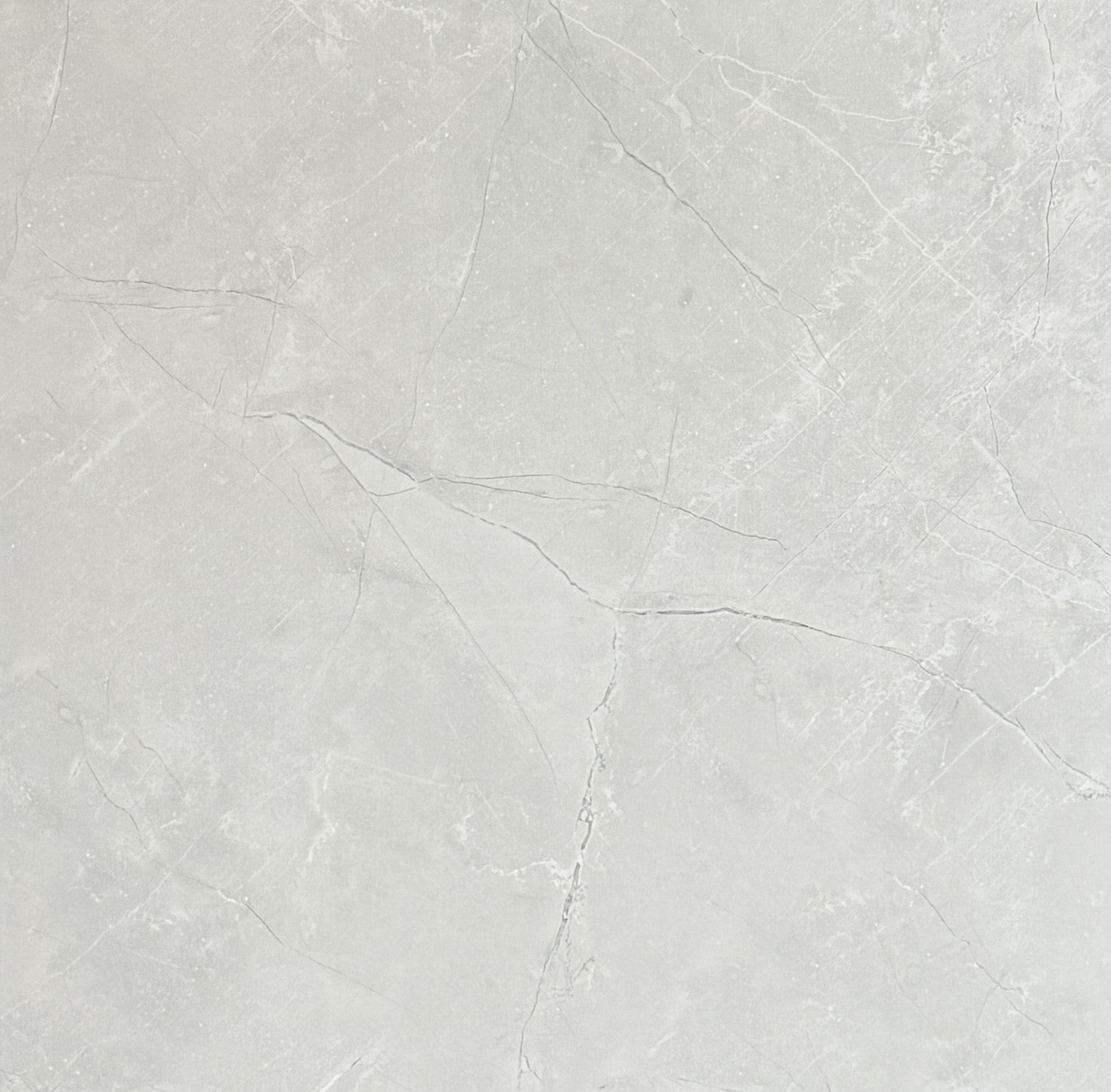 IRISH STONE GREY MATT 600x600