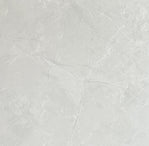 IRISH STONE GREY MATT 600x600