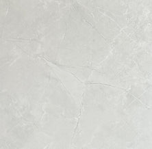 IRISH STONE GREY MATT 600x600