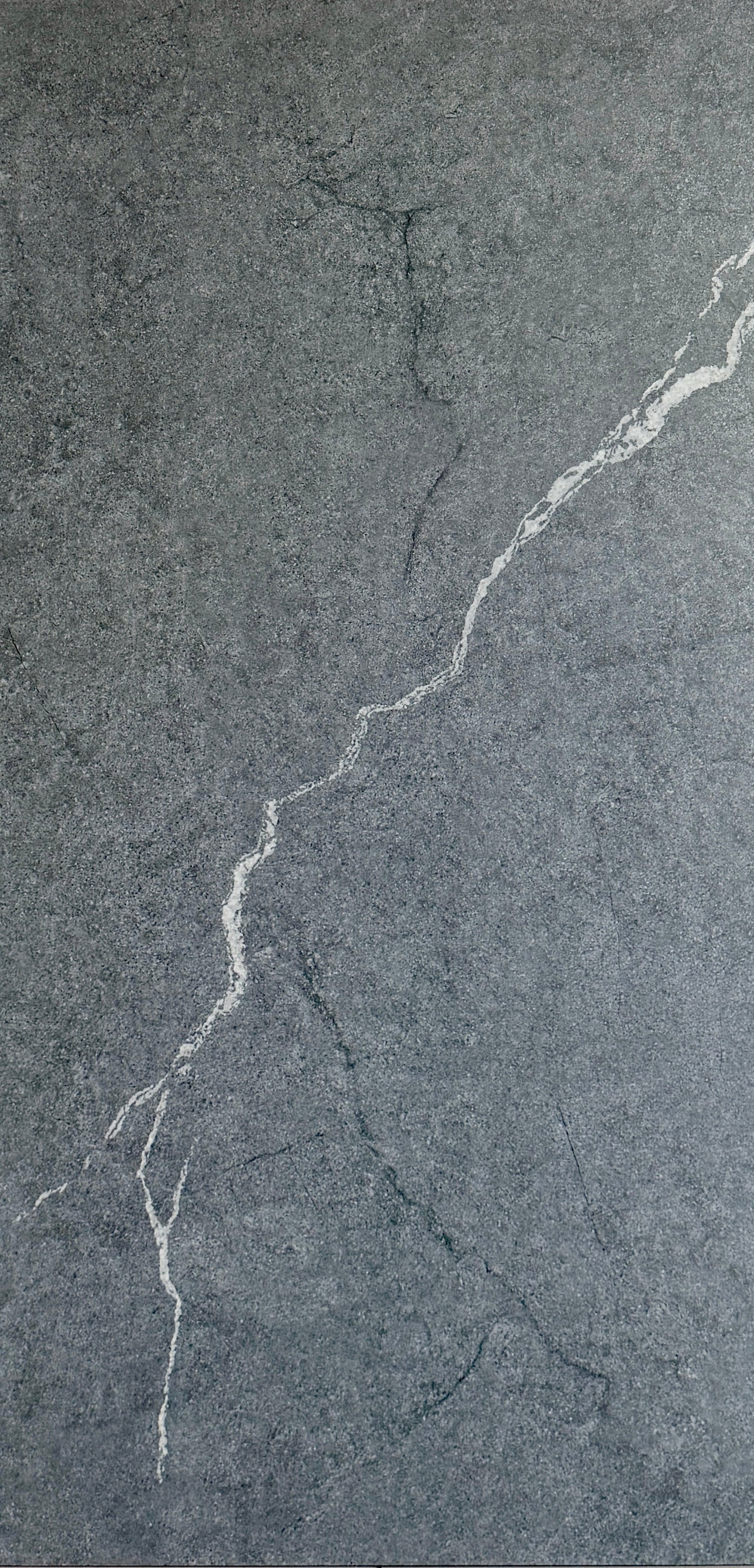 DUNE DARK GREY MATT 600X1200