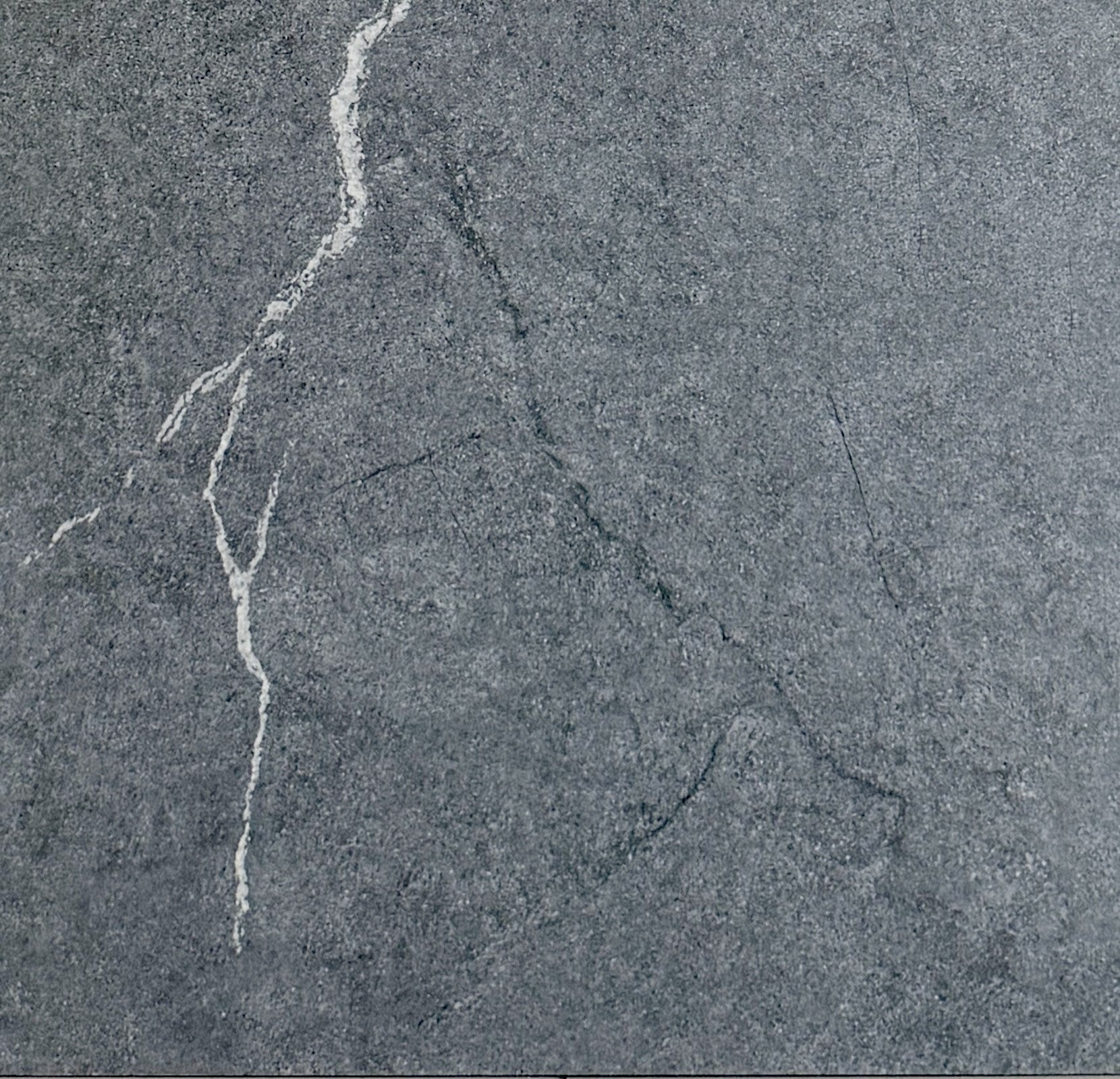 DUNE DARK GREY MATT 600x600