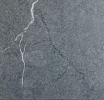 DUNE DARK GREY MATT 600x600