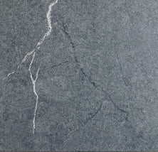 DUNE DARK GREY MATT 600x600