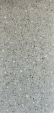 GREY TERRAZZO MATT 600X1200