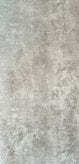 CEMENTO GREY MATT 600X1200