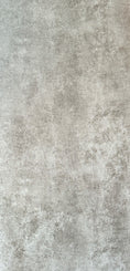 CEMENTO GREY MATT 600X1200