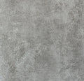 CEMENTO GREY MATT 600x600