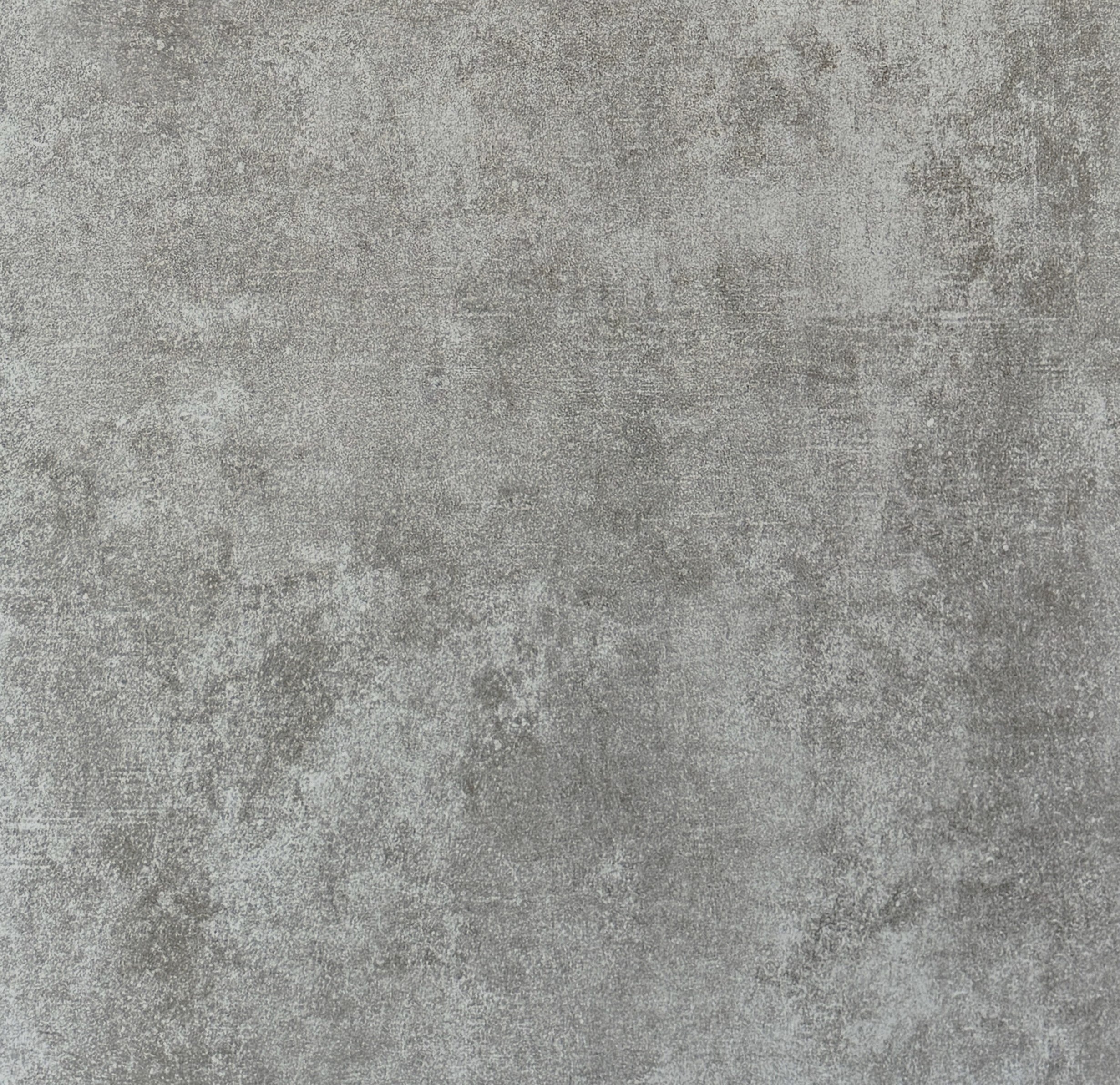 CEMENTO GREY MATT 600x600