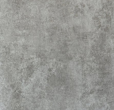 CEMENTO GREY MATT 600x600