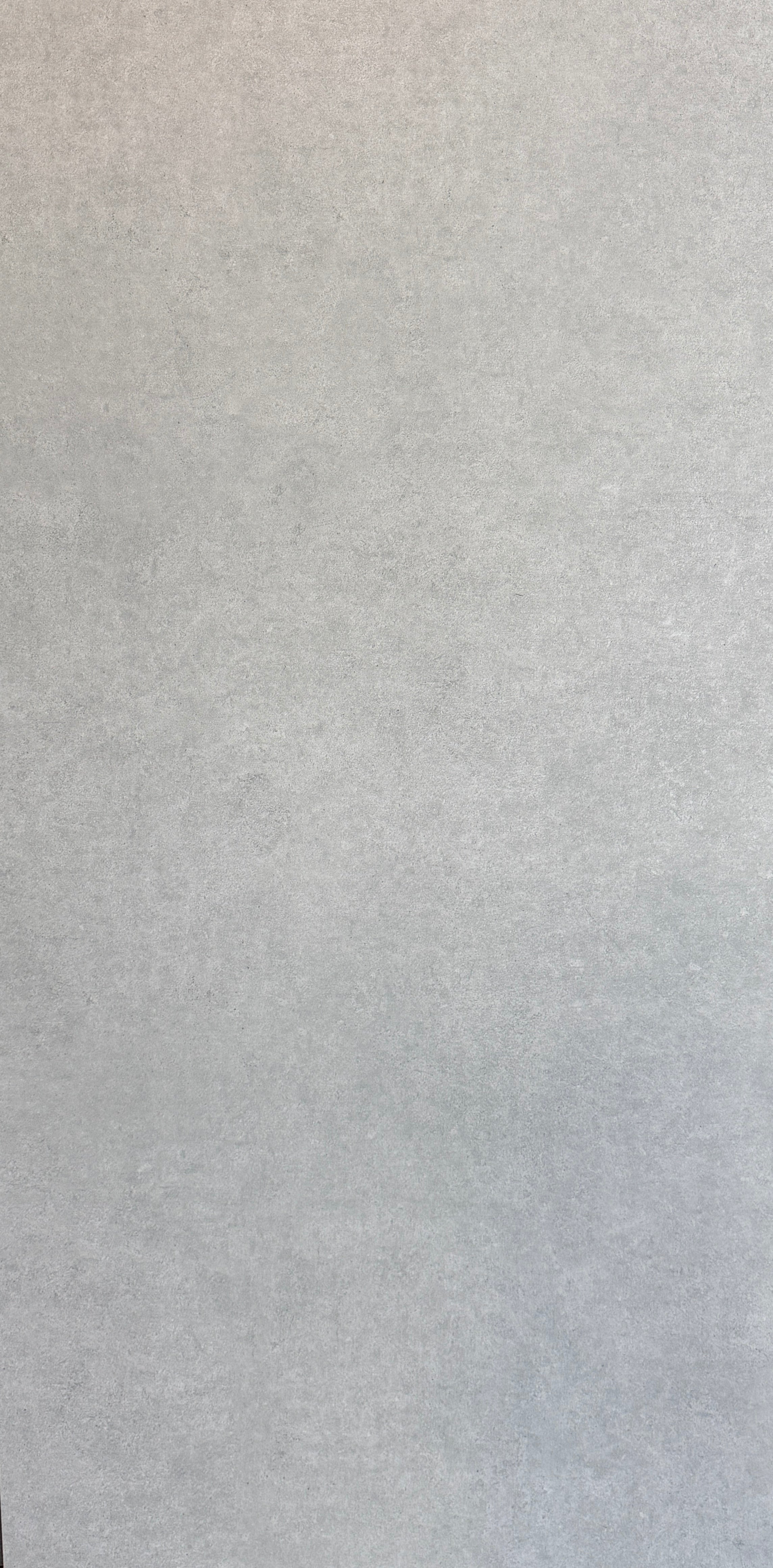 DYNA GREY MATT 600X1200