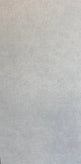 DYNA GREY MATT 600X1200