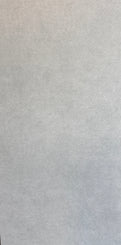 DYNA GREY MATT 600X1200