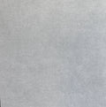 DYNA GREY MATT 600x600