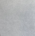 DYNA GREY MATT 600x600