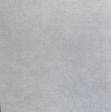 DYNA GREY MATT 600x600