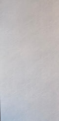 STONEFUSION GREY MATT 600x1200