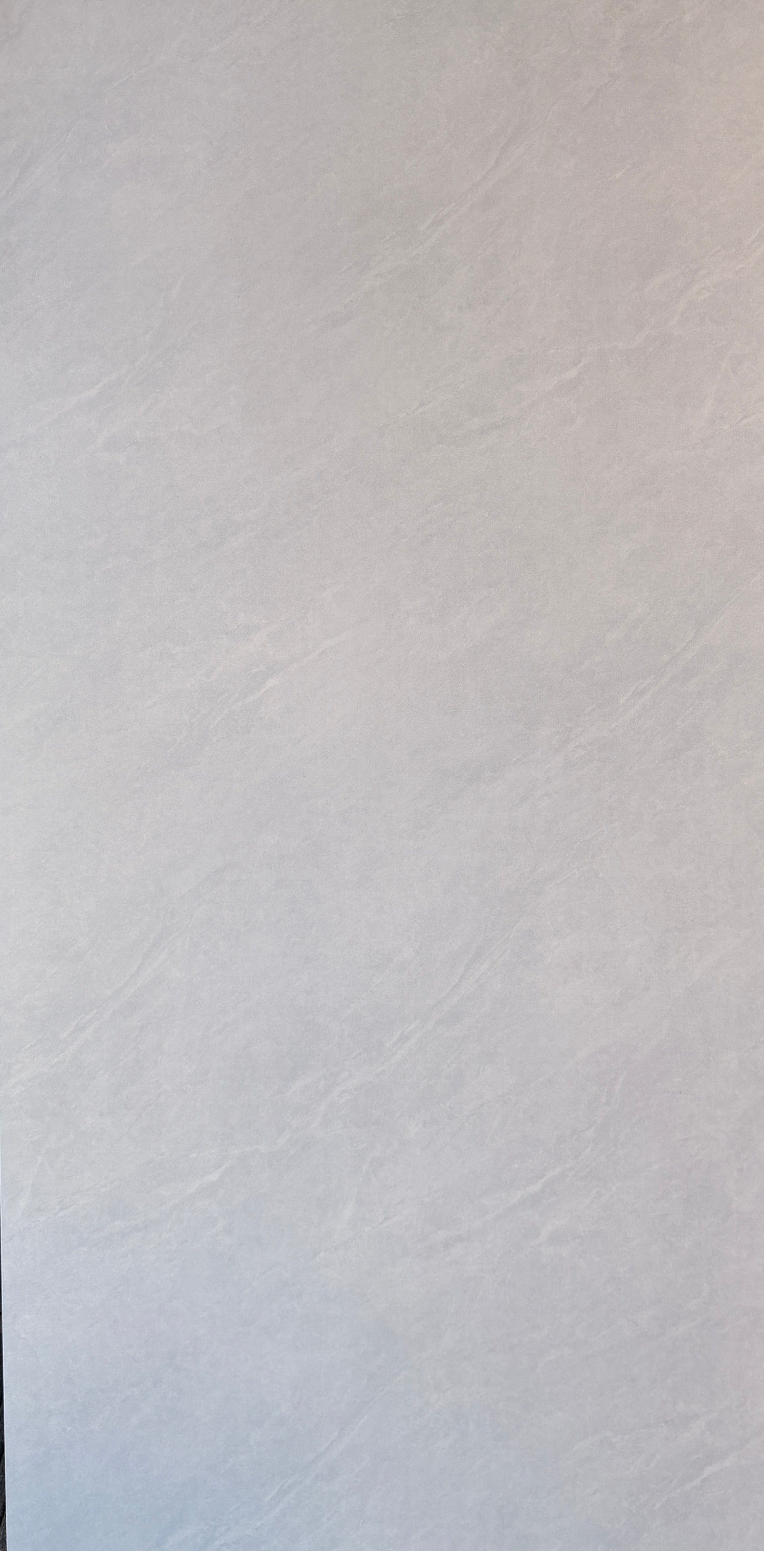 STONEFUSION GREY MATT 600x1200