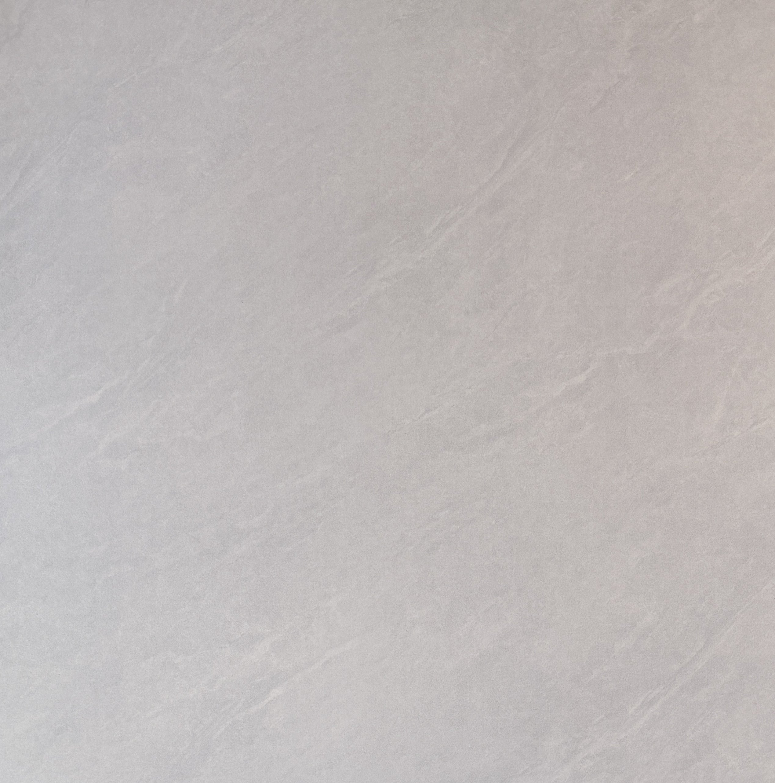 STONEFUSION GREY MATT