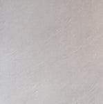 STONEFUSION GREY MATT