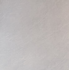 STONEFUSION GREY MATT