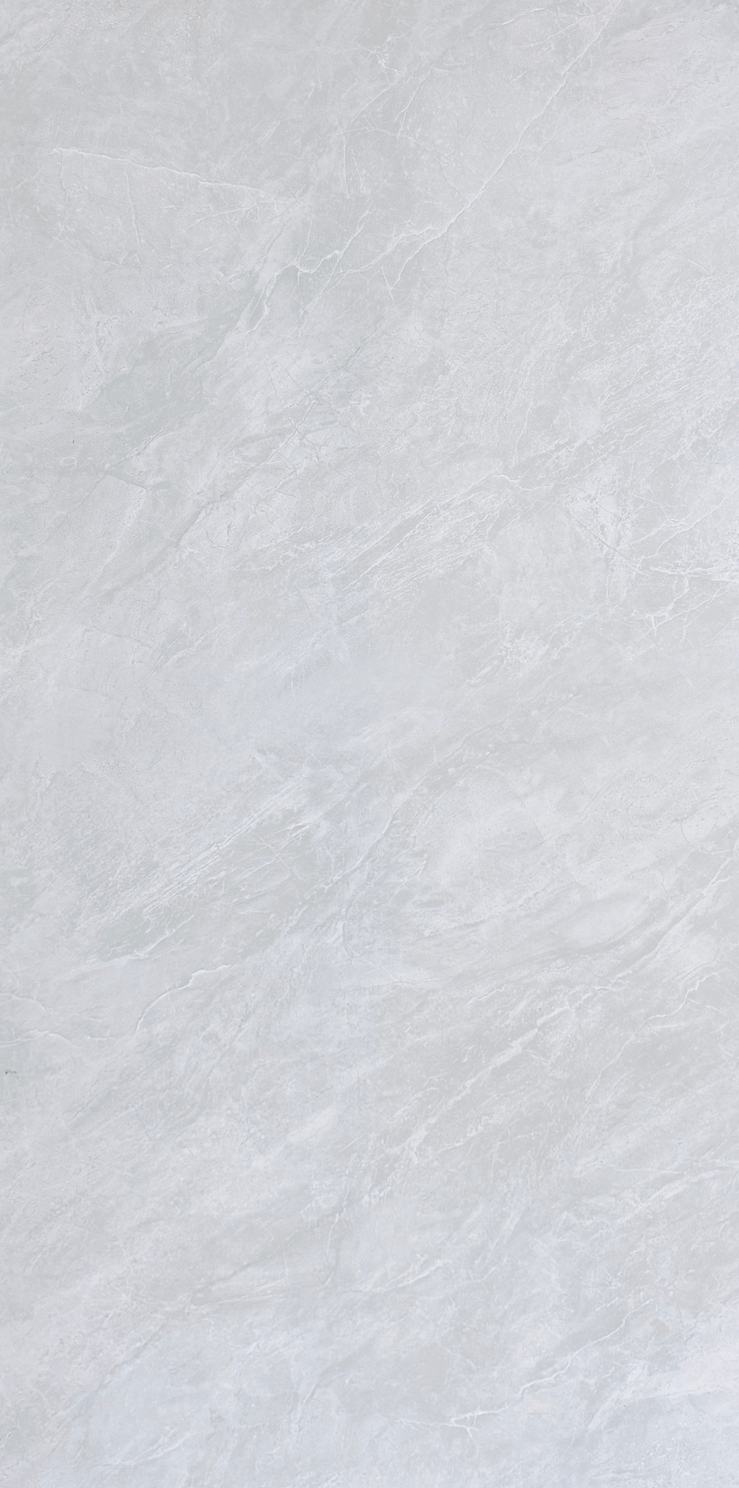 COSTA GREY MATT 600x1200