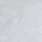 COSTA GREY MATT 600x600