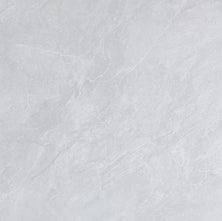 COSTA GREY MATT 600x600