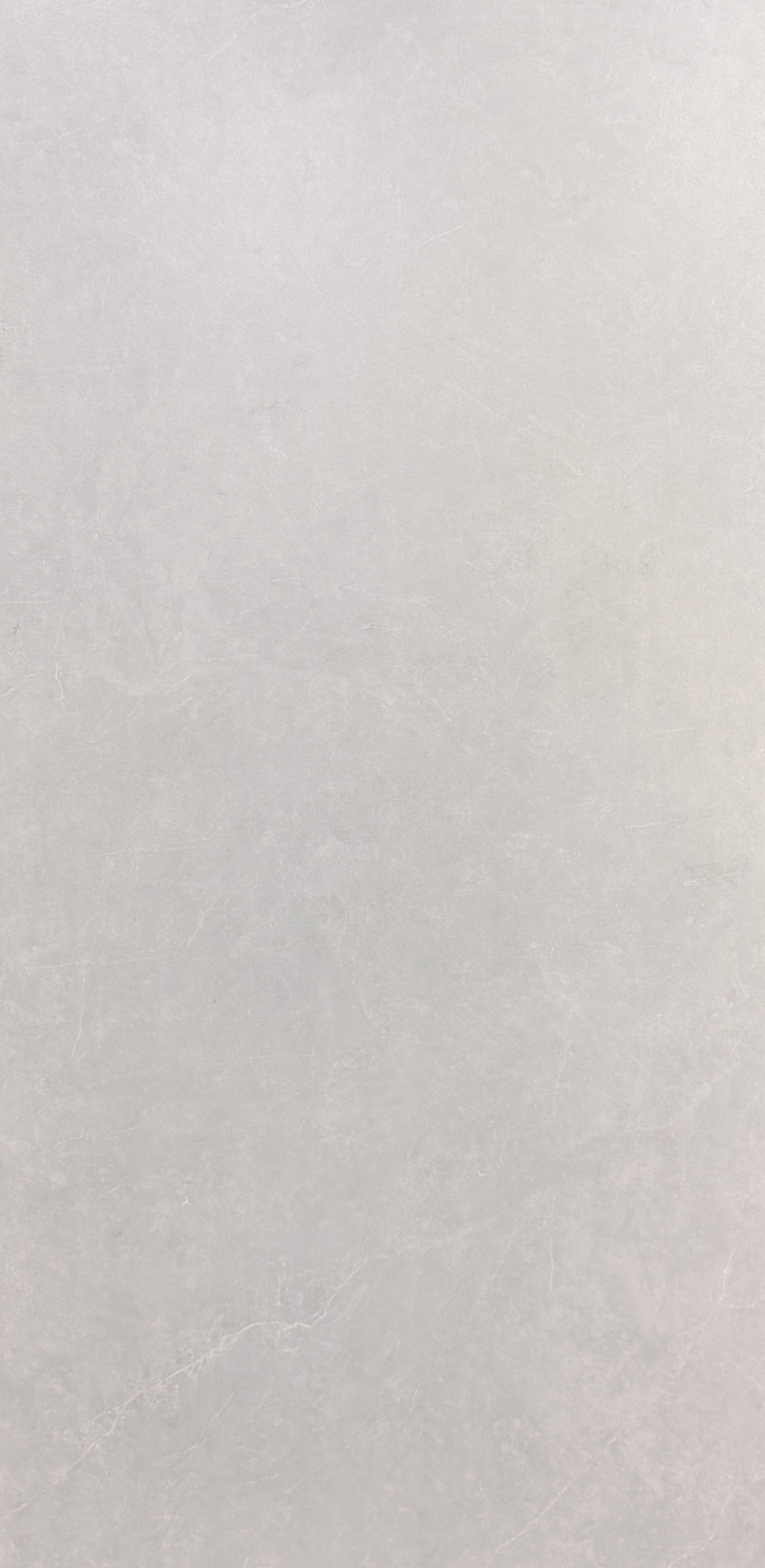 ETERNITY GREY MATT 600x1200