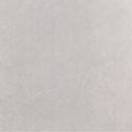 ETERNITY GREY MATT 600x600