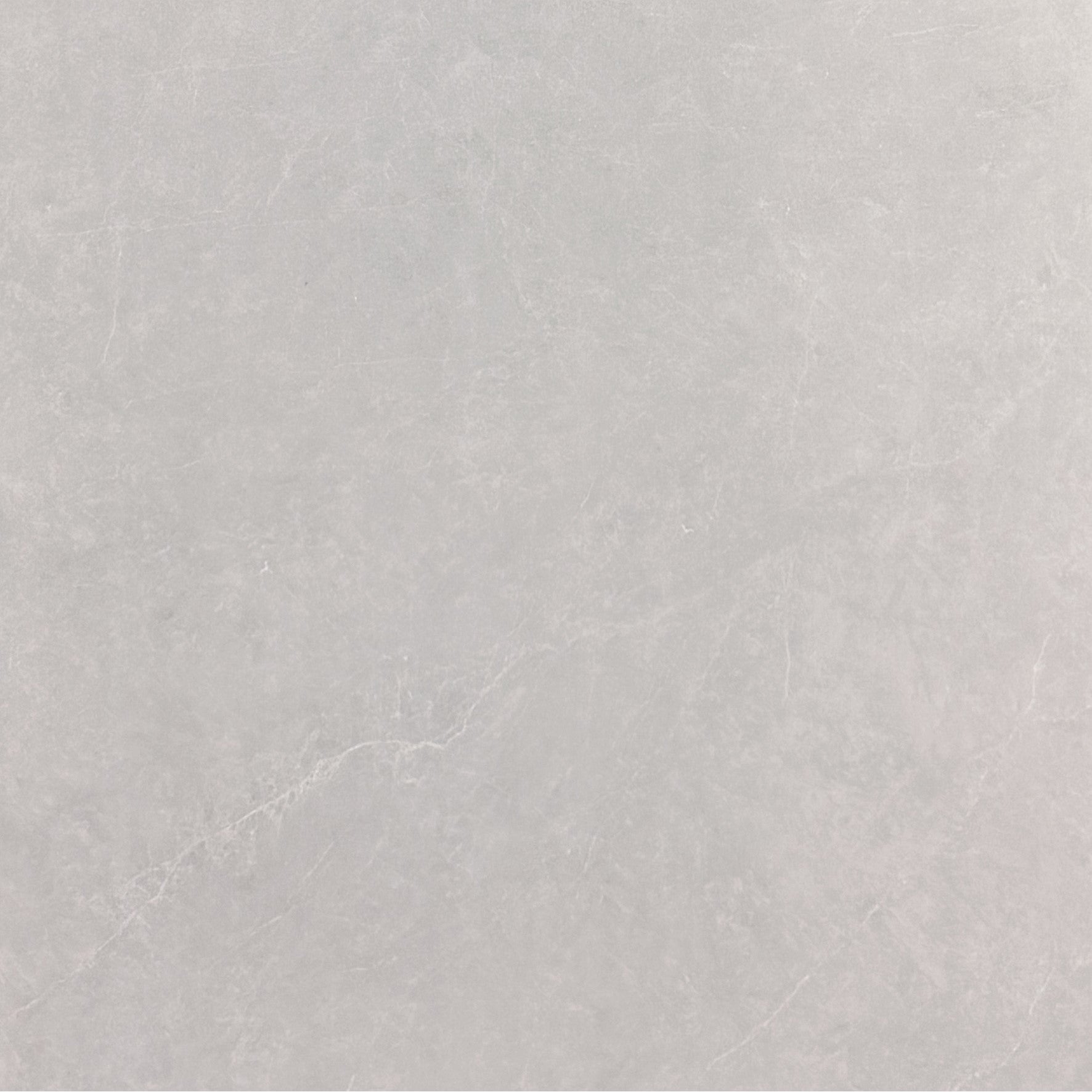 ETERNITY GREY MATT 600x600
