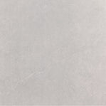 ETERNITY GREY MATT 600x600