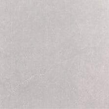 ETERNITY GREY MATT 600x600