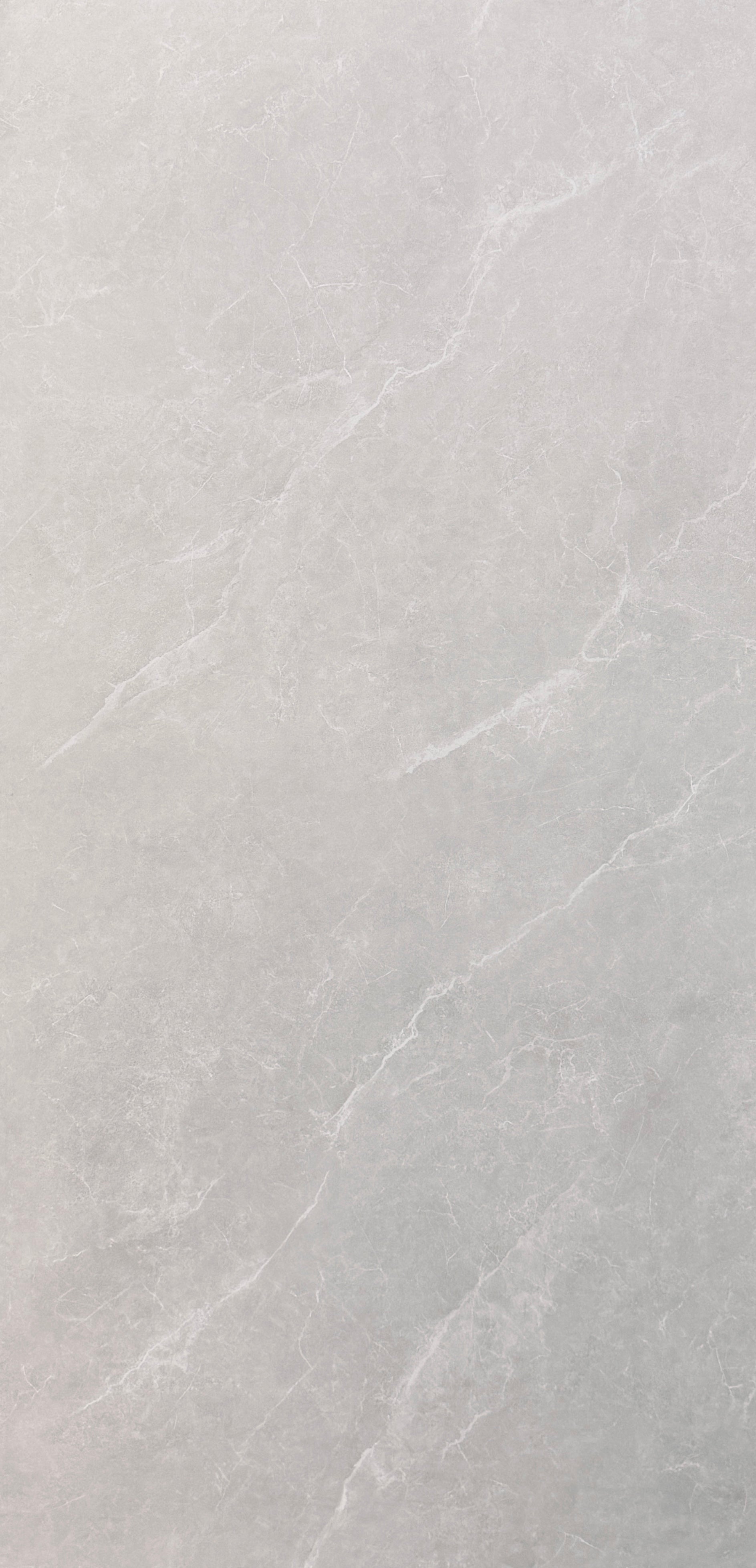 LUNA GREY MATT 600x1200