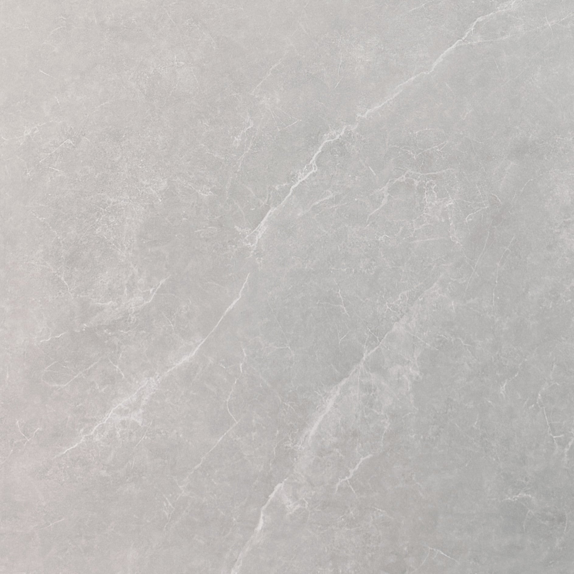 LUNA GREY MATT 600x600