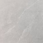 LUNA GREY MATT 600x600