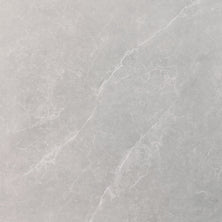 LUNA GREY MATT 600x600