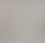 PLAIN LIGHT GREY MATT